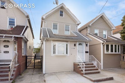 /international/us/91-22-92nd-street-queens-ny-110098881151/