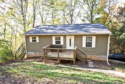 /international/us/3-fox-chase-street-rossville-ga-110095942409/