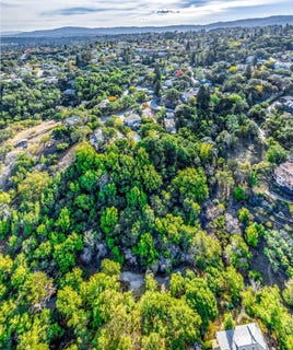 /international/us/00-canyon-redwood-city-ca-110120055864/