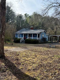 /international/us/8328-hwy-136e-lafayette-ga-110104503870/