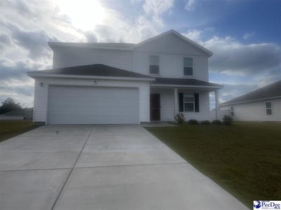 /international/us/1617-denali-florence-sc-110107936908/