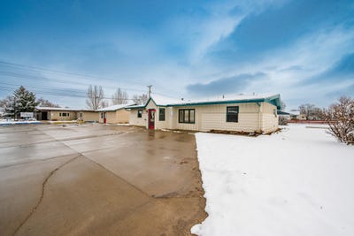 /international/us/813-highland-avenue-sheridan-wy-110106616004/