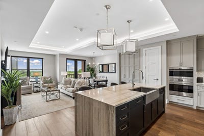 /international/us/350-central-avenue-southlake-tx-110105861381/