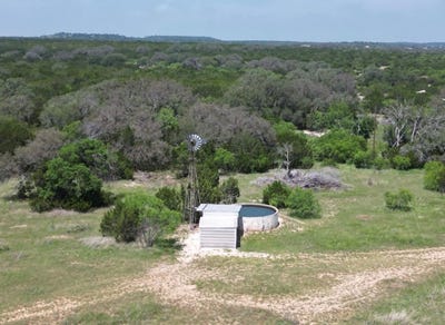 /international/us/815-fm-2315-rochelle-tx-110108098754/