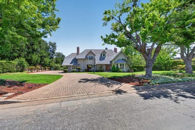 /international/us/13958-chester-ave-saratoga-ca-110107910489/