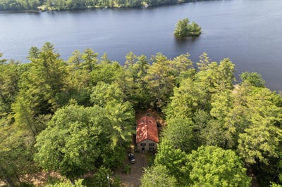 /international/us/175-buck-n-doe-trail-augusta-me-110100501279/
