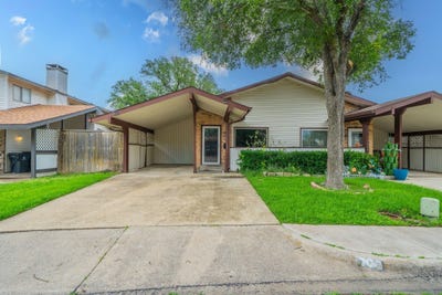 /international/us/708-baruna-circle-garland-tx-110108093283/