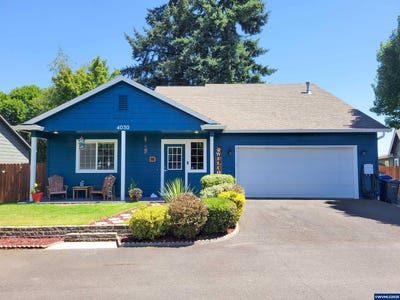 /international/us/4030-hennessy-ln-ne-keizer-or-110101052388/
