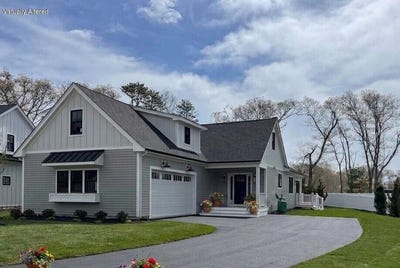 /international/us/21-josiah-path-falmouth-ma-110103100326/