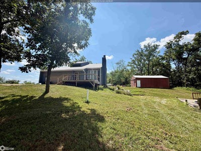 /international/us/19036-520th-street-centerville-ia-110109274057/