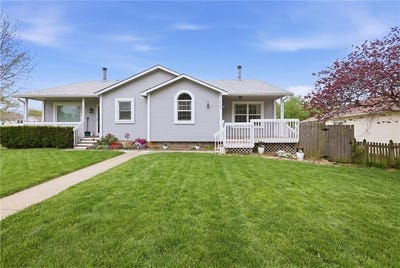/international/us/2406-n-155th-terrace-basehor-ks-110107457653/