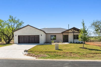 /international/us/1399-hi-cir-s-horseshoe-bay-tx-110109163891/