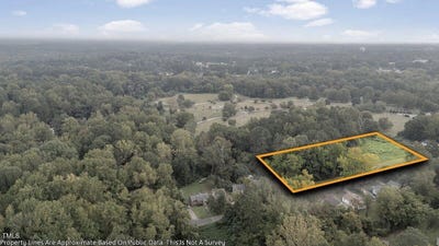 /international/us/0-merriman-street-henderson-nc-110101365401/