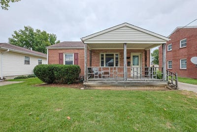/international/us/56-parkside-avenue-lawrenceburg-in-110119957654/