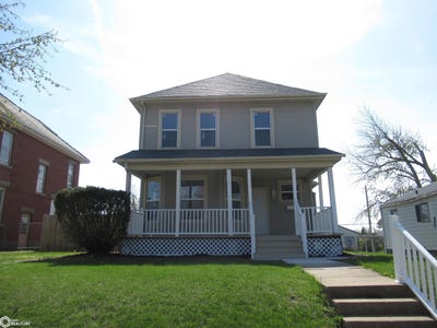 /international/us/1616-high-street-keokuk-ia-110098750200/?lang=zh-tw