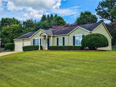 /international/us/145-colemans-bluff-drive-woodstock-ga-110101256321/
