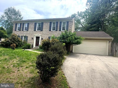 /international/us/9808-wilden-lane-potomac-md-110108426588/