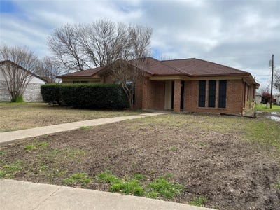 /international/us/1402-sheppard-lane-wylie-tx-110108067377/