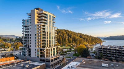 /international/us/116-s-3rd-st-coeur-d-alene-id-110107715171/