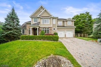 /international/us/65-overlook-rdg-oakland-boro-nj-110100164555/