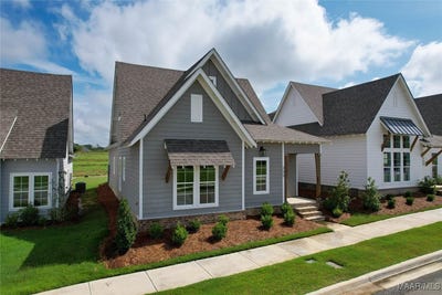 /international/us/233-everley-avenue-pike-road-al-110101066736/