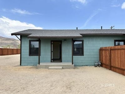 /international/us/13358-verbena-trona-ca-110099977133/?lang=zh-cn