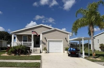 /international/us/2611-pier-drive-ruskin-fl-110120614062/