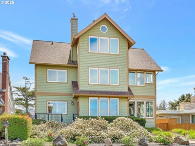 /international/us/2385-ocean-vista-dr-seaside-or-110099958152/
