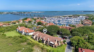 /international/us/3431-harbor-drive-st-augustine-fl-110093133934/