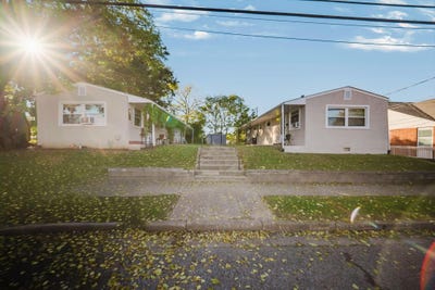 /international/us/1025-s-pickaway-street-circleville-oh-110120627904/