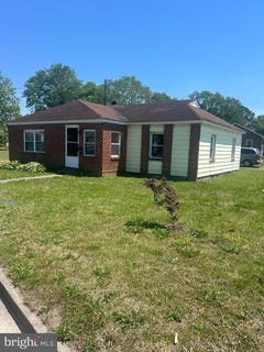 /international/us/30749-hampden-avenue-princess-anne-md-110108174631/