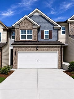/international/us/3974-streamlet-way-gainesville-ga-110108567127/