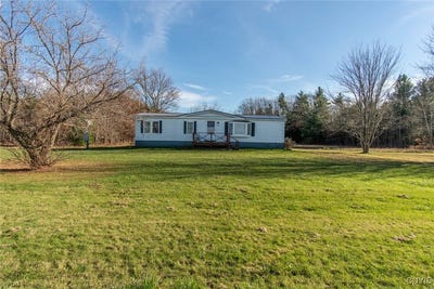/international/us/45082-farrell-road-alexandria-ny-110095801907/?lang=en
