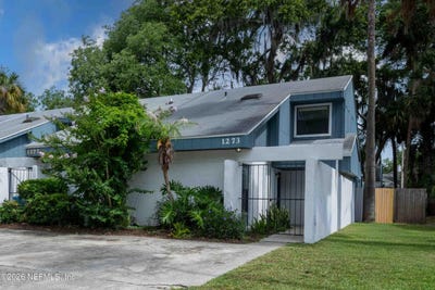 /international/us/1273-mayport-landing-circle-jacksonville-fl-110108474801/