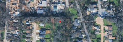 /international/us/2623-lincoln-avenue-fort-worth-tx-110108388251/