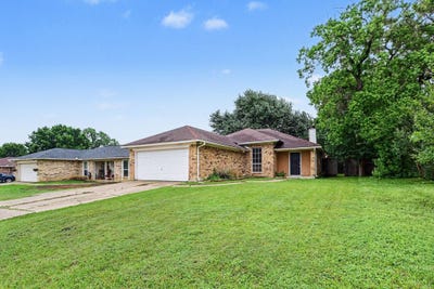 /international/us/313-sunnyview-drive-mansfield-tx-110107745524/