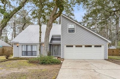 /international/us/40-deloaks-drive-madisonville-la-110097489922/?lang=zh-cn