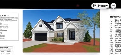 /international/us/4700-w-120th-street-leawood-ks-110108095853/