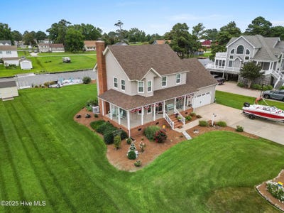 /international/us/106-widgeon-drive-currituck-nc-110100159540/?lang=de