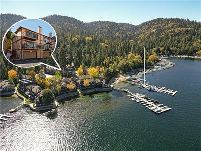 /international/us/184-ca-173-lake-arrowhead-ca-110103133979/
