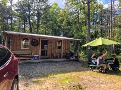 /international/us/0-route-29-dolgeville-ny-110097599507/