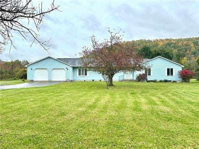 /international/us/8439-state-route-415-campbell-ny-110120500010/