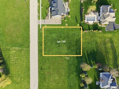 /international/us/218-whittemore-drive-lot-120-sycamore-il-110107542413/