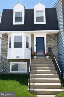 /international/us/10505-campus-way-s-upper-marlboro-md-110108604777/