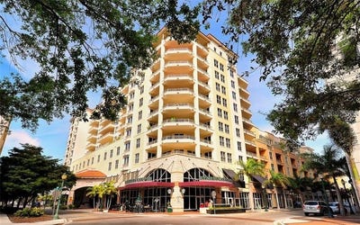 /international/us/100-central-avenue-sarasota-fl-110032199413/