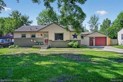 /international/us/39185-chase-street-romulus-mi-110108586495/