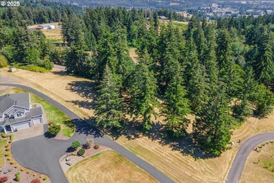 /international/us/165-saturn-ave-woodland-wa-110101167252/?lang=zh-cn
