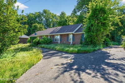 /international/us/523-linda-lane-clarksville-tn-110108072207/