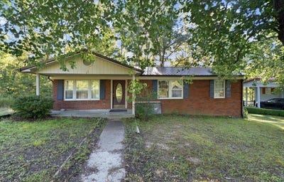 /international/us/33-crestview-drive-hindman-ky-110120042549/