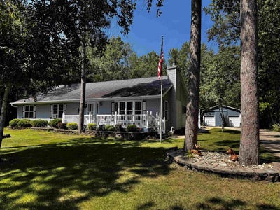 /international/us/w1760-white-lake-court-montello-wi-110101222214/?lang=zh-tw